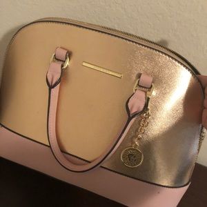Anne Klein Purse